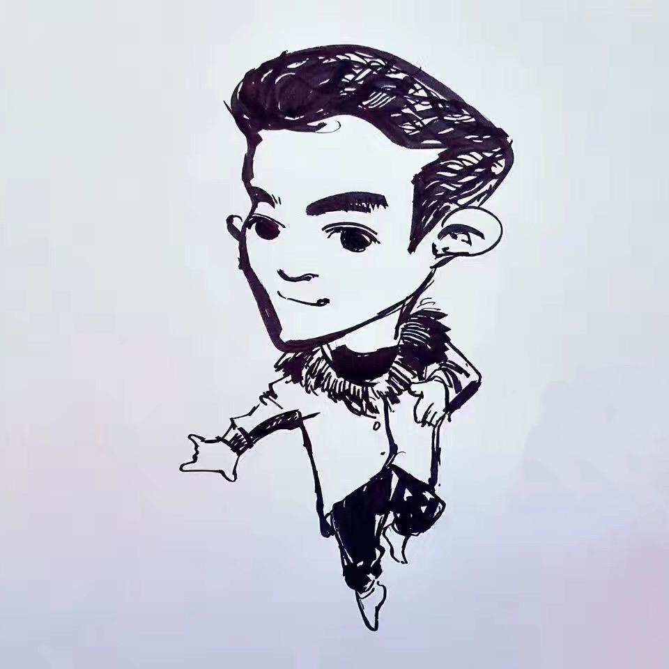 努力