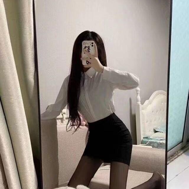 安然姐姐