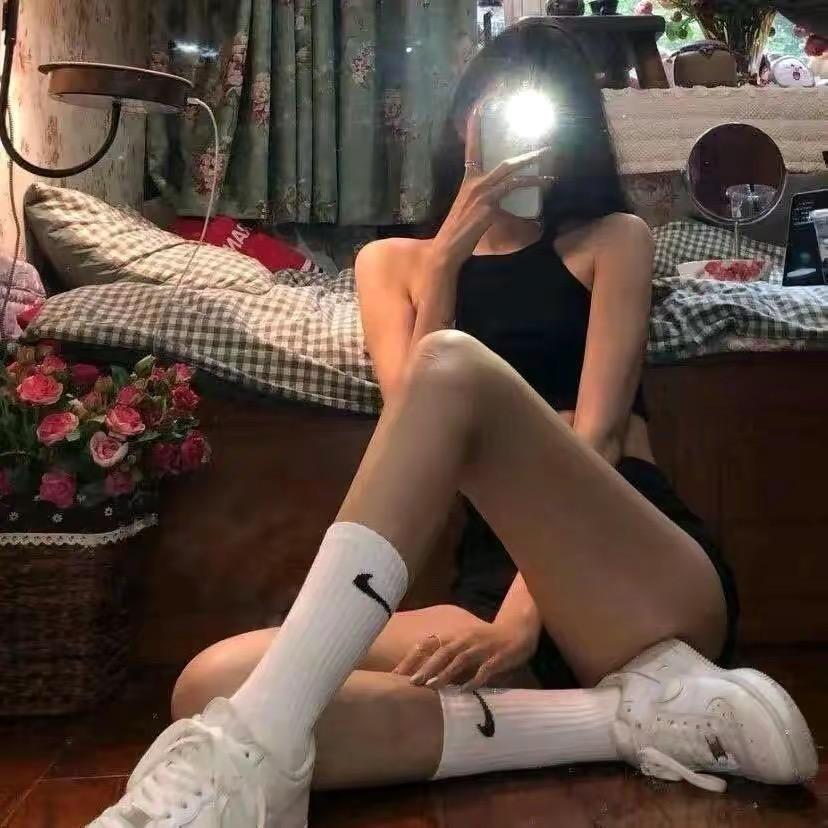 小栗子
