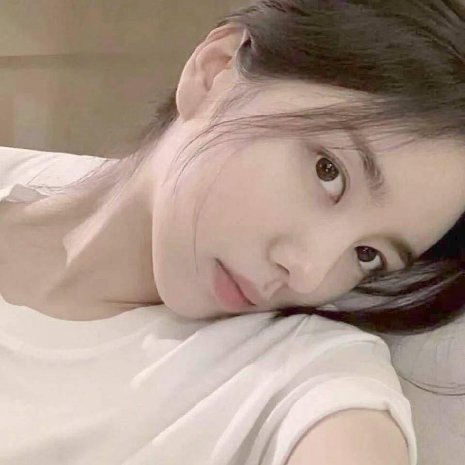 好烦.