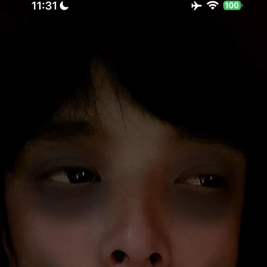 才