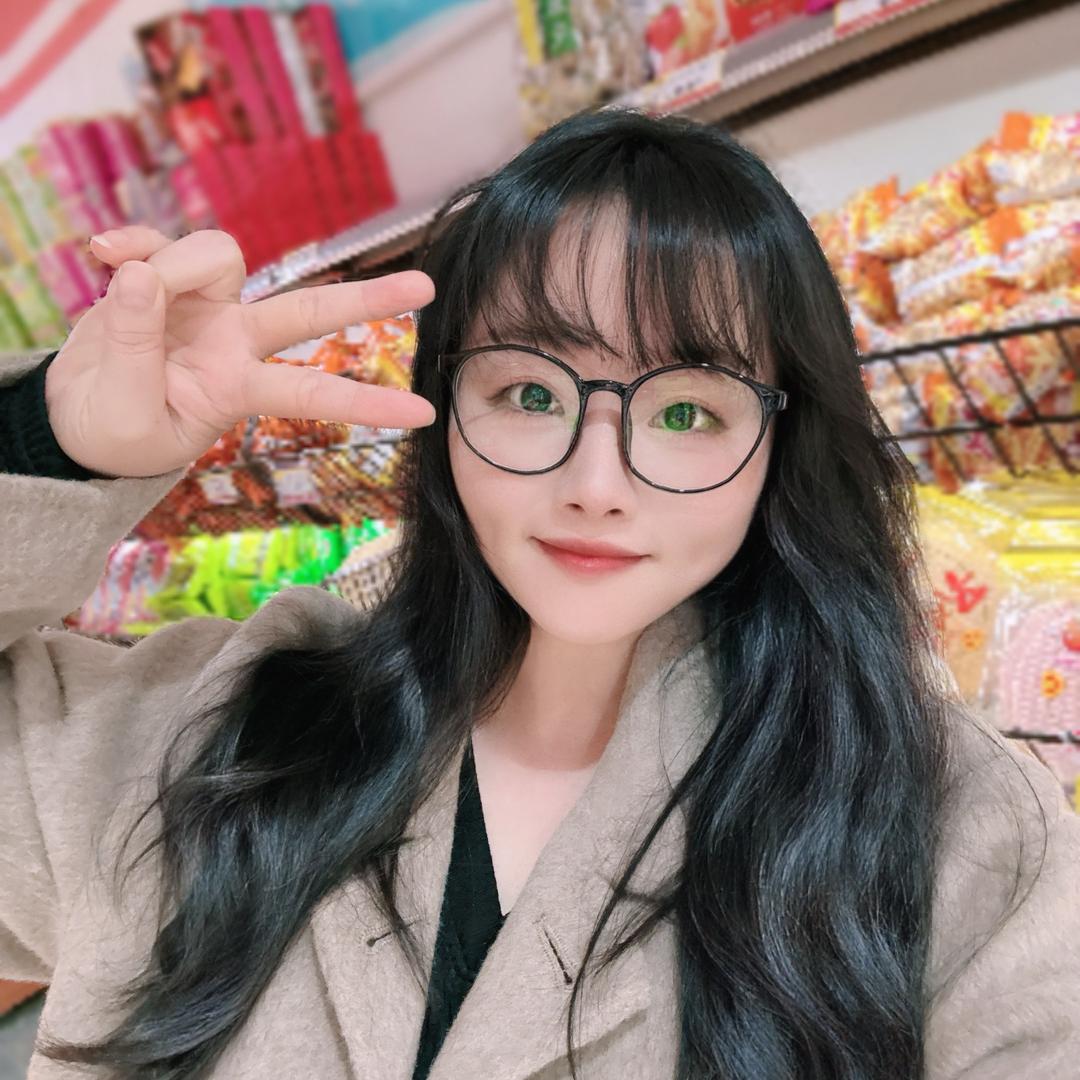 柳东姐姐
