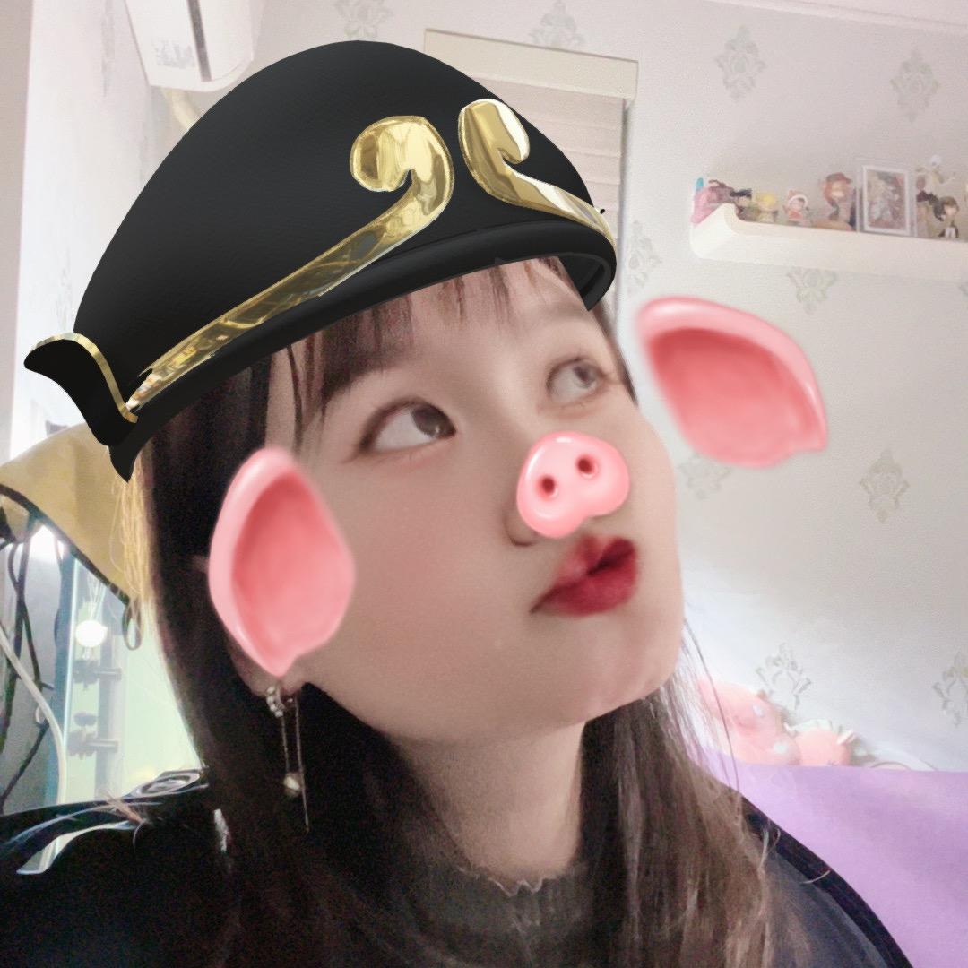 🦀️苏州一小蛙