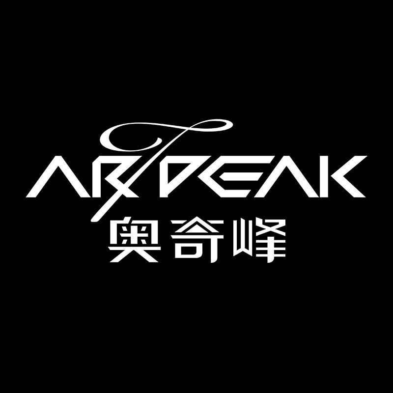 奥奇峰钓具企业店