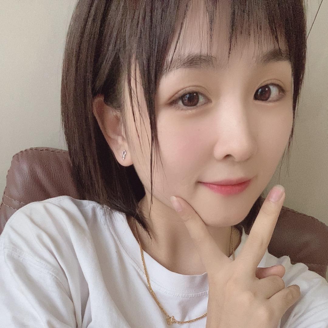 裤厘男服饰2