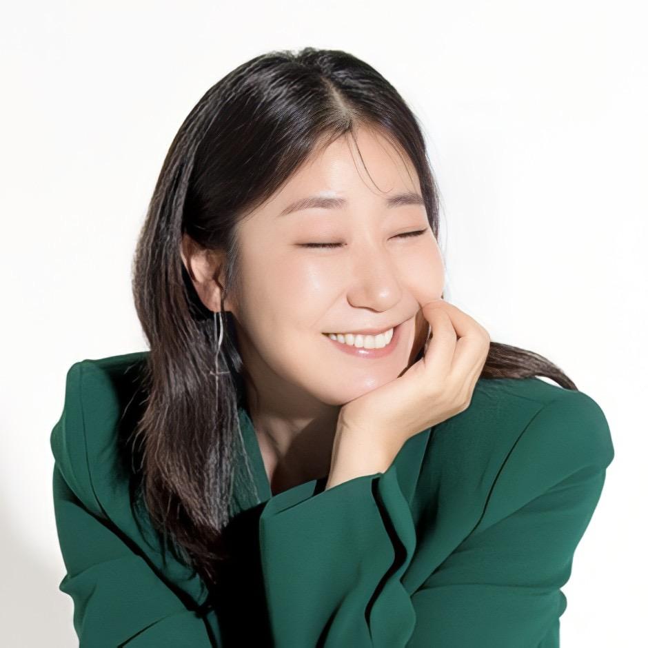 罗美兰_FCN