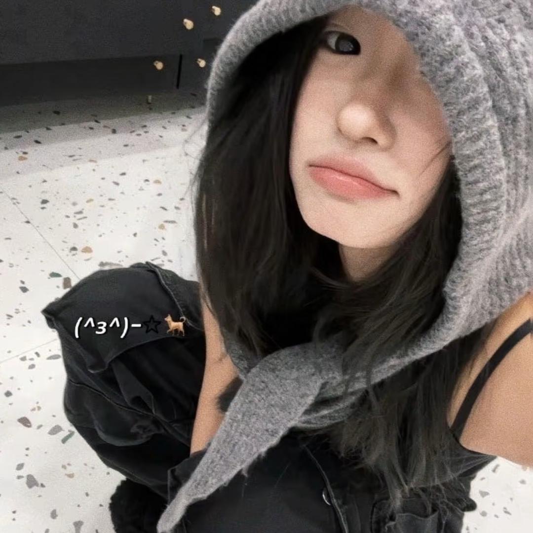 红糖啵啵服饰