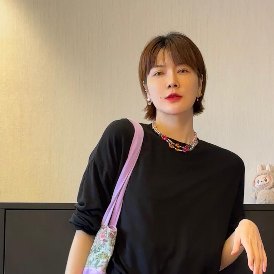 杨媛妮奈