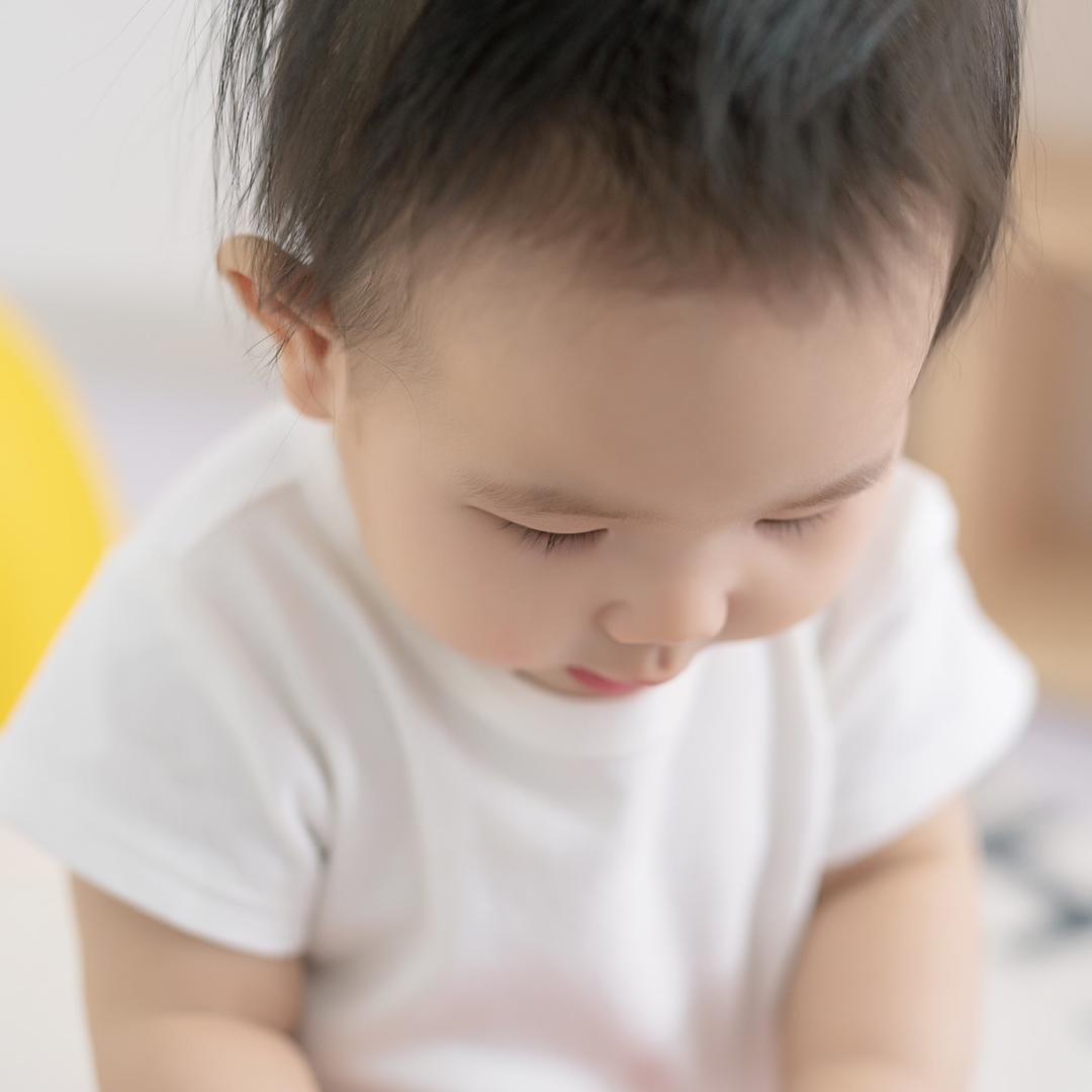 🌈嘻嘻麻麻💕