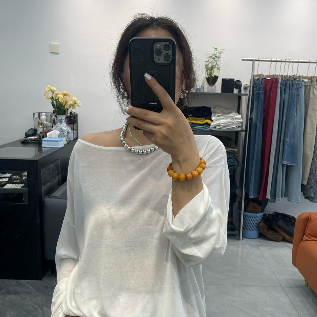 lw维维