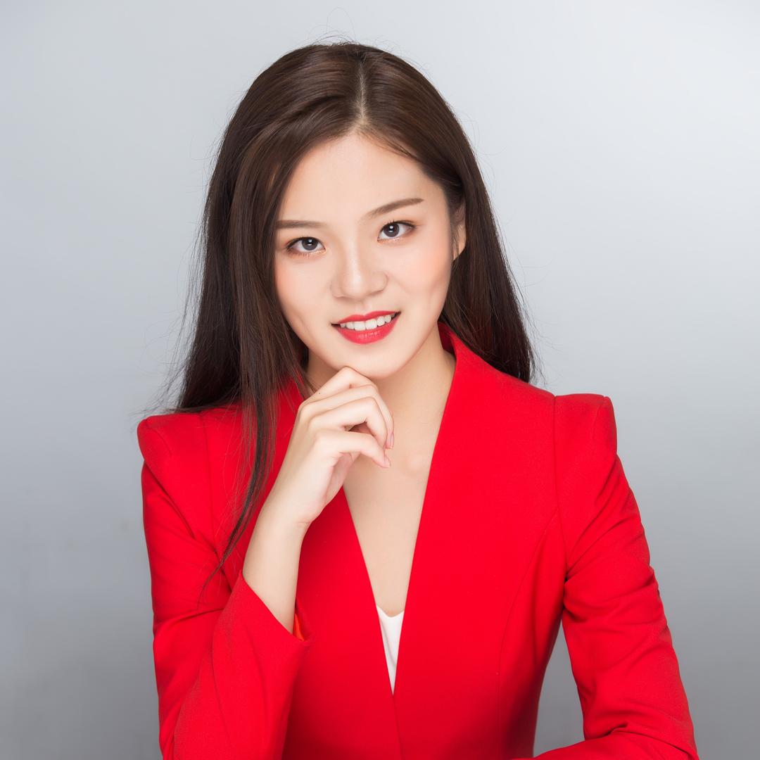 好姐租赁女王