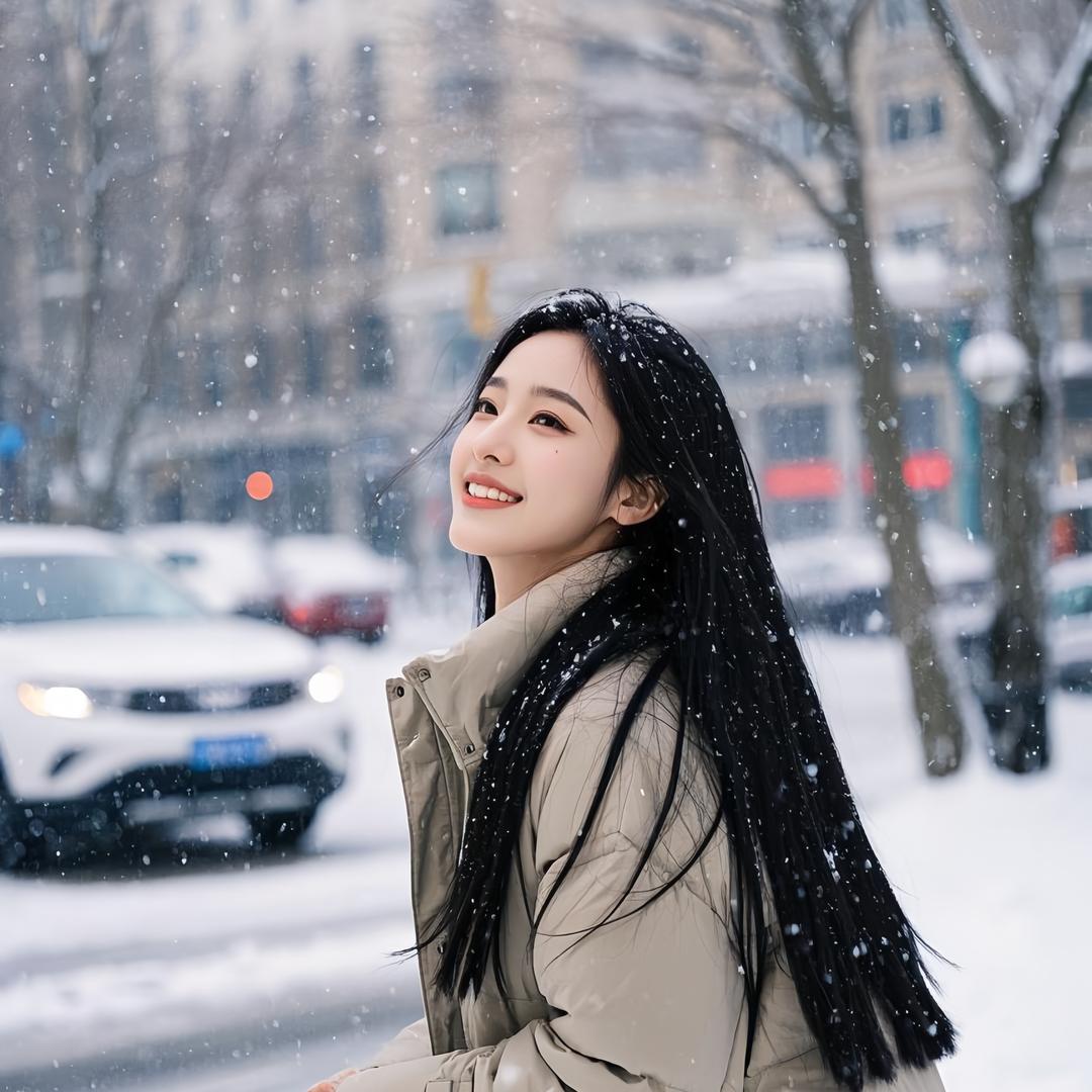 小妃百货