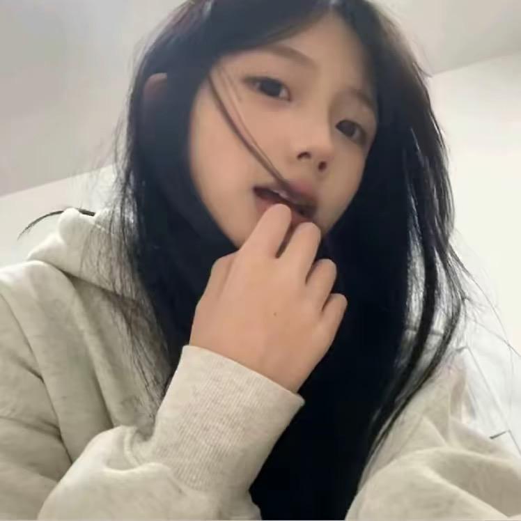 林夏🍀
