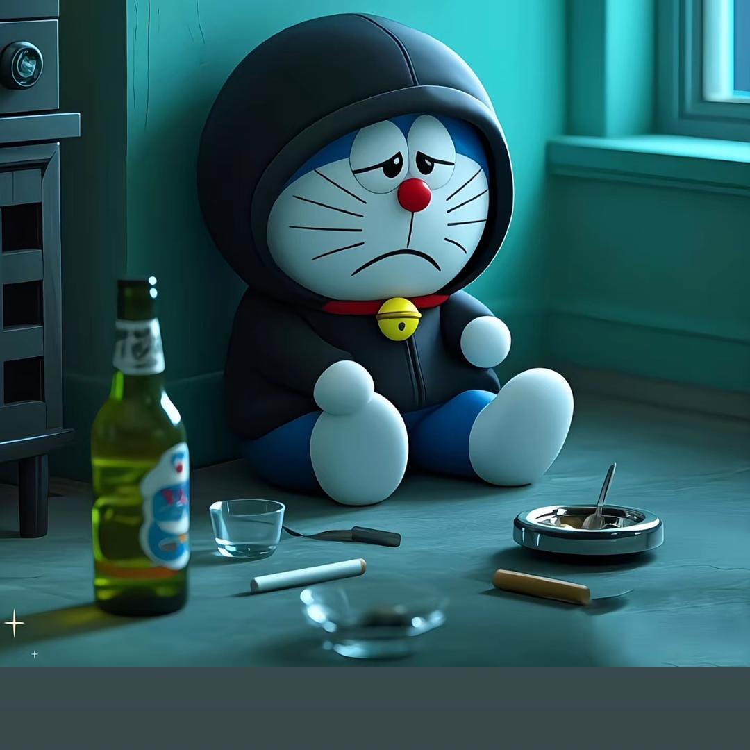 李 伟