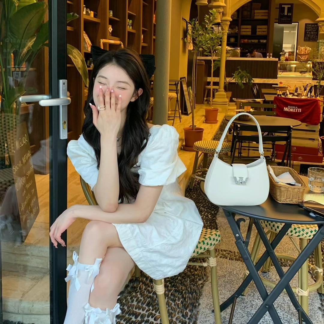 几万哩