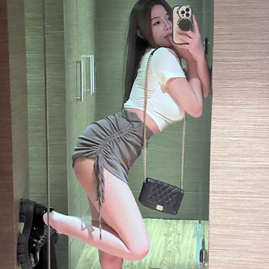 你的宝宝