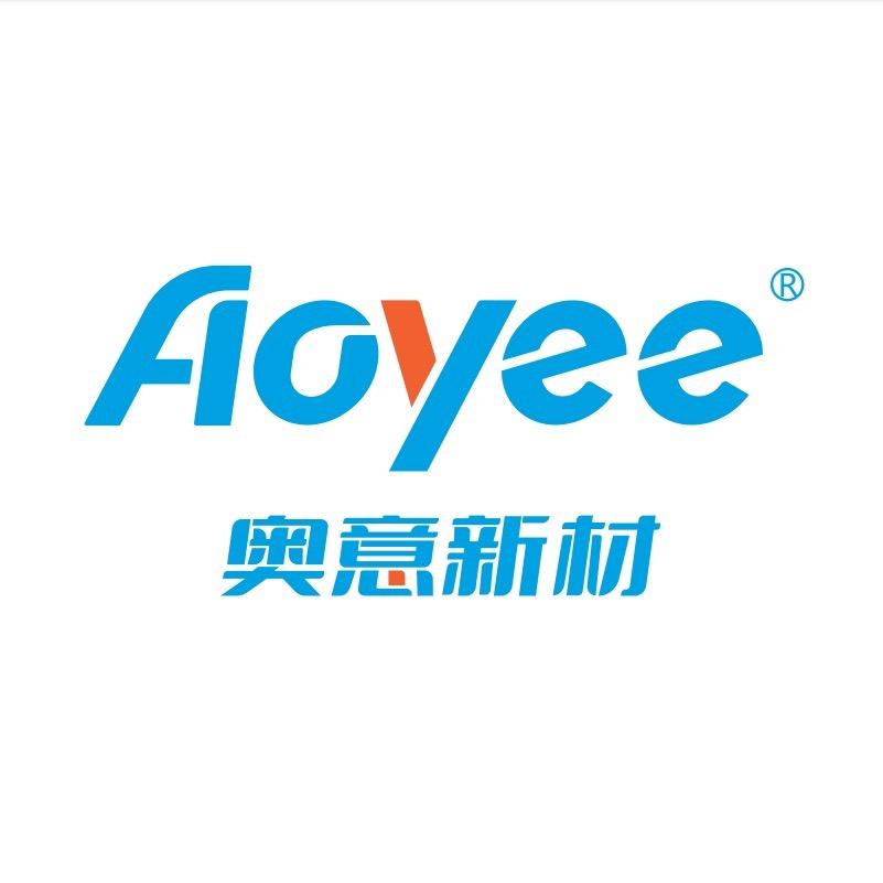 奥意铝塑共挤门窗