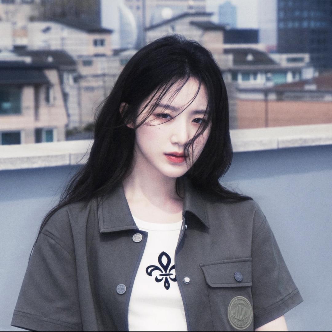 小可爱