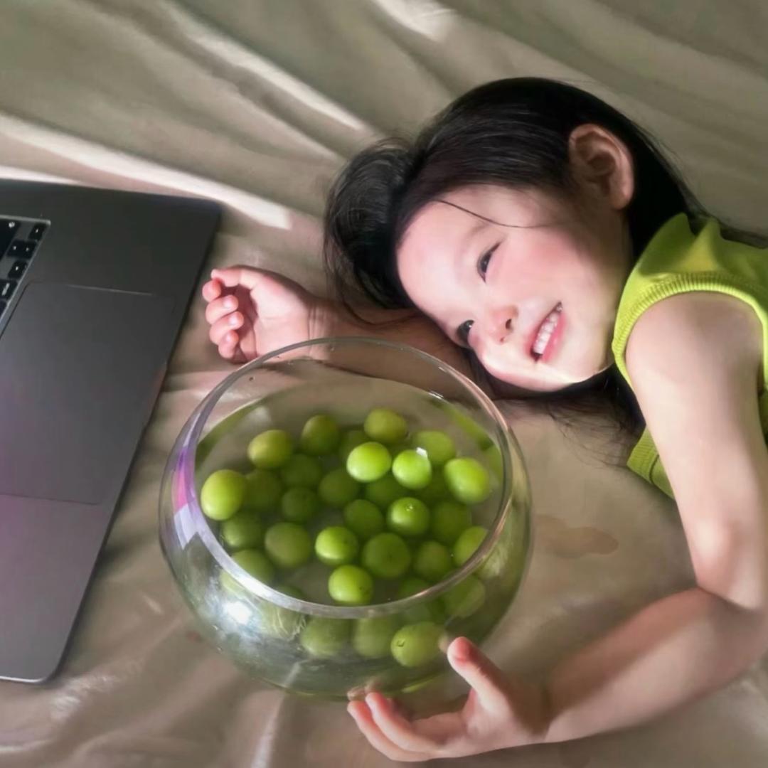 罗湖癞蛤蟆