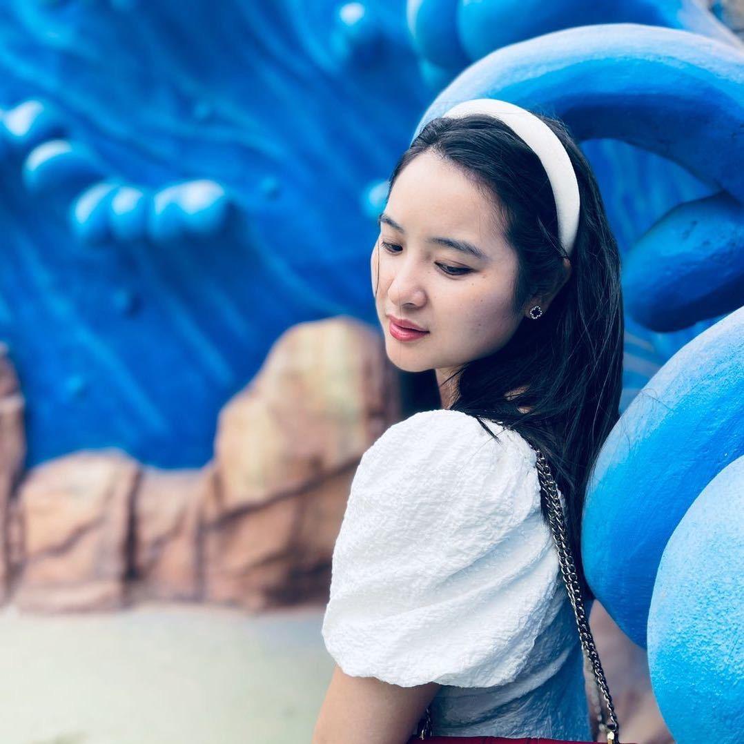小石头