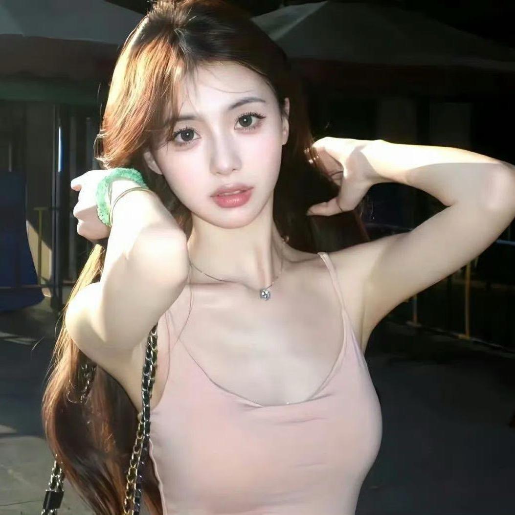 柳如烟.