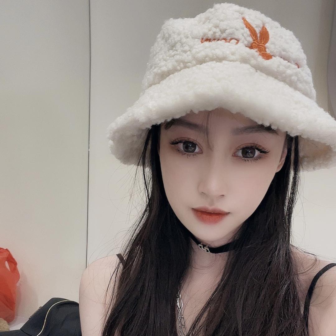 乔哥女装