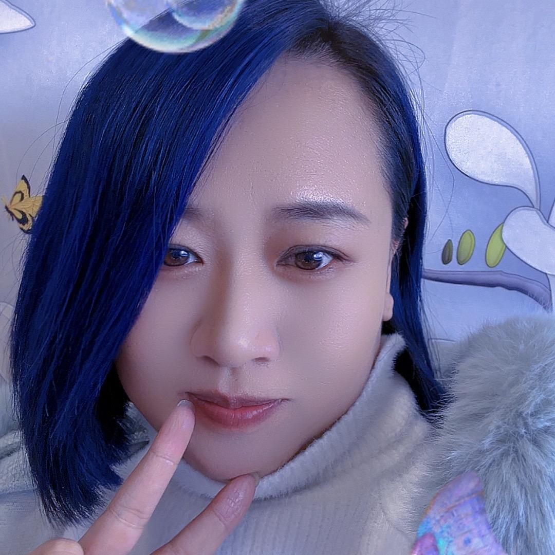 小黑呀