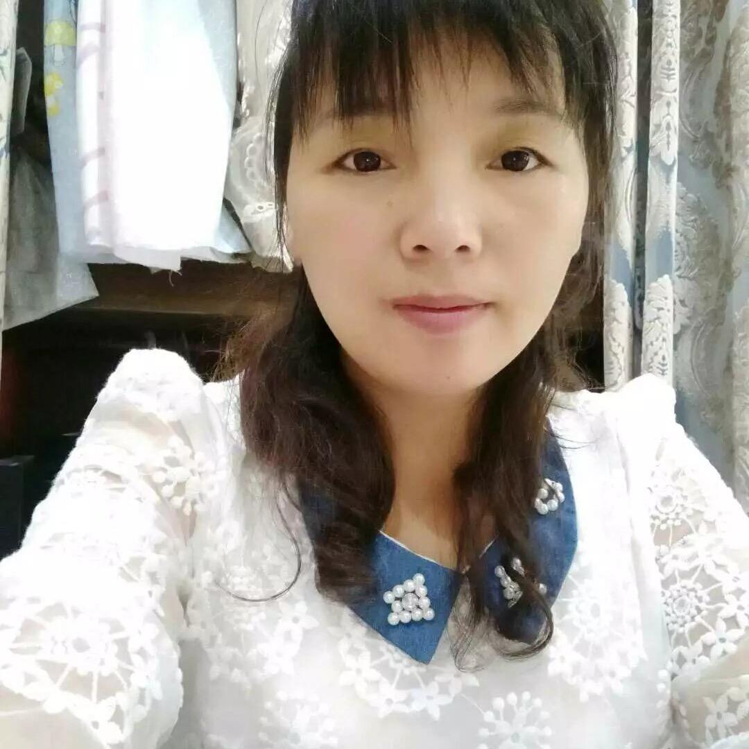 金诺地产二手房，一手房团购价甘立芳