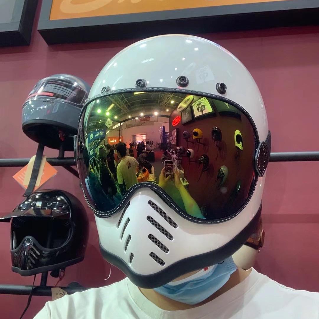 跟着小未记录世界