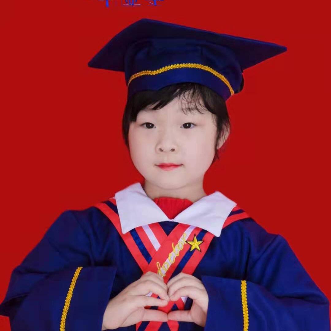 強哥