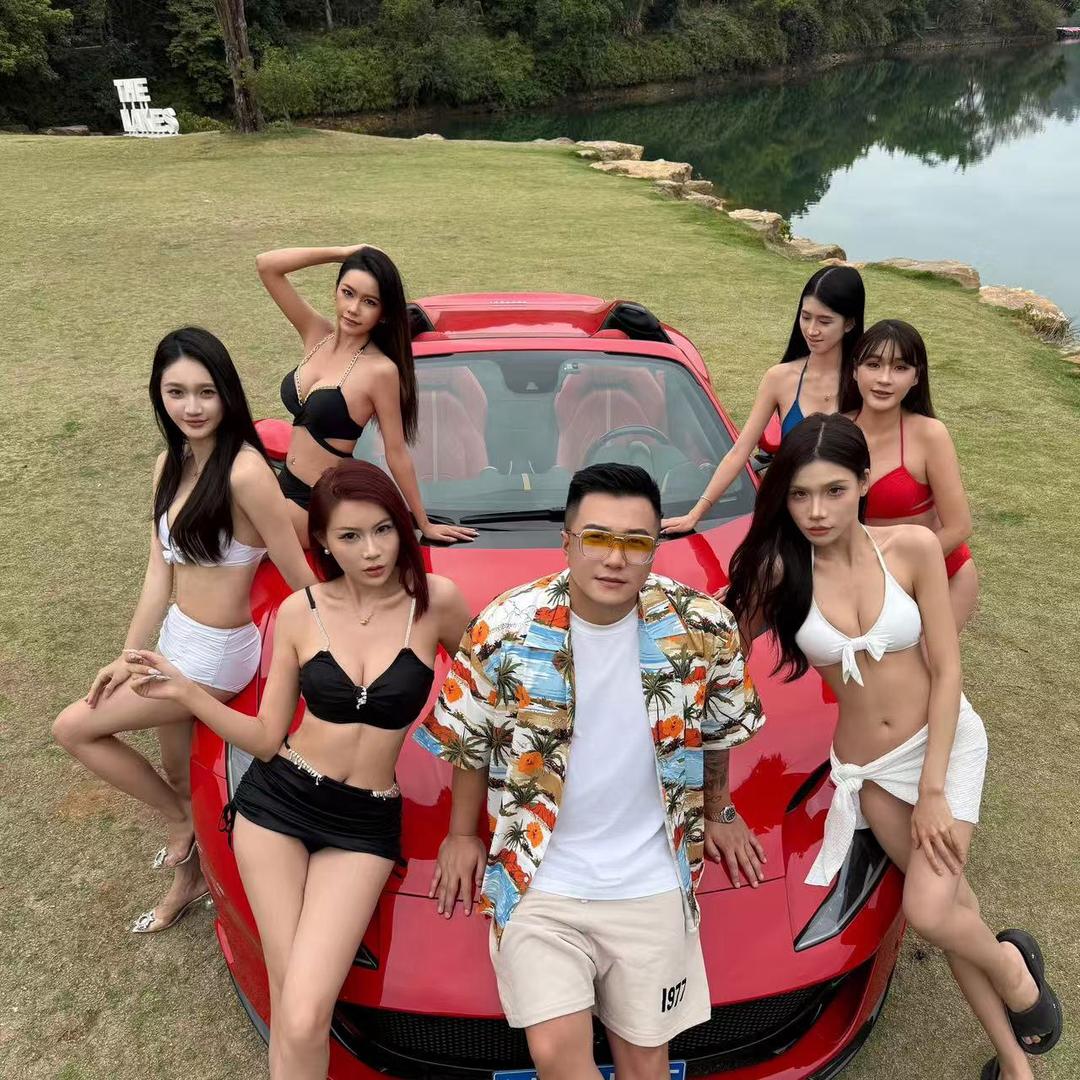 乌鸦救赎
