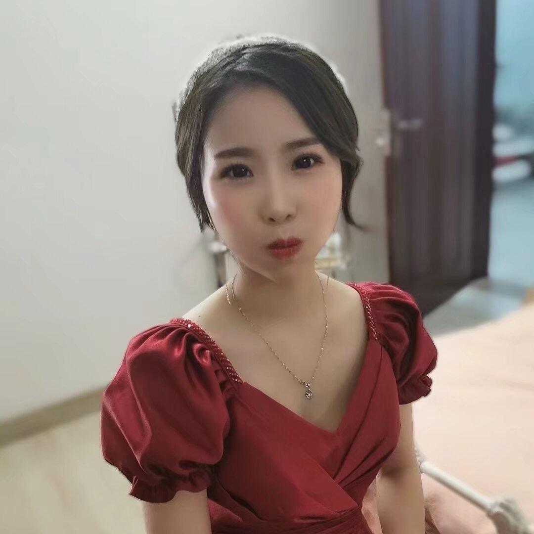 乐乐妈咪（早上09:35）