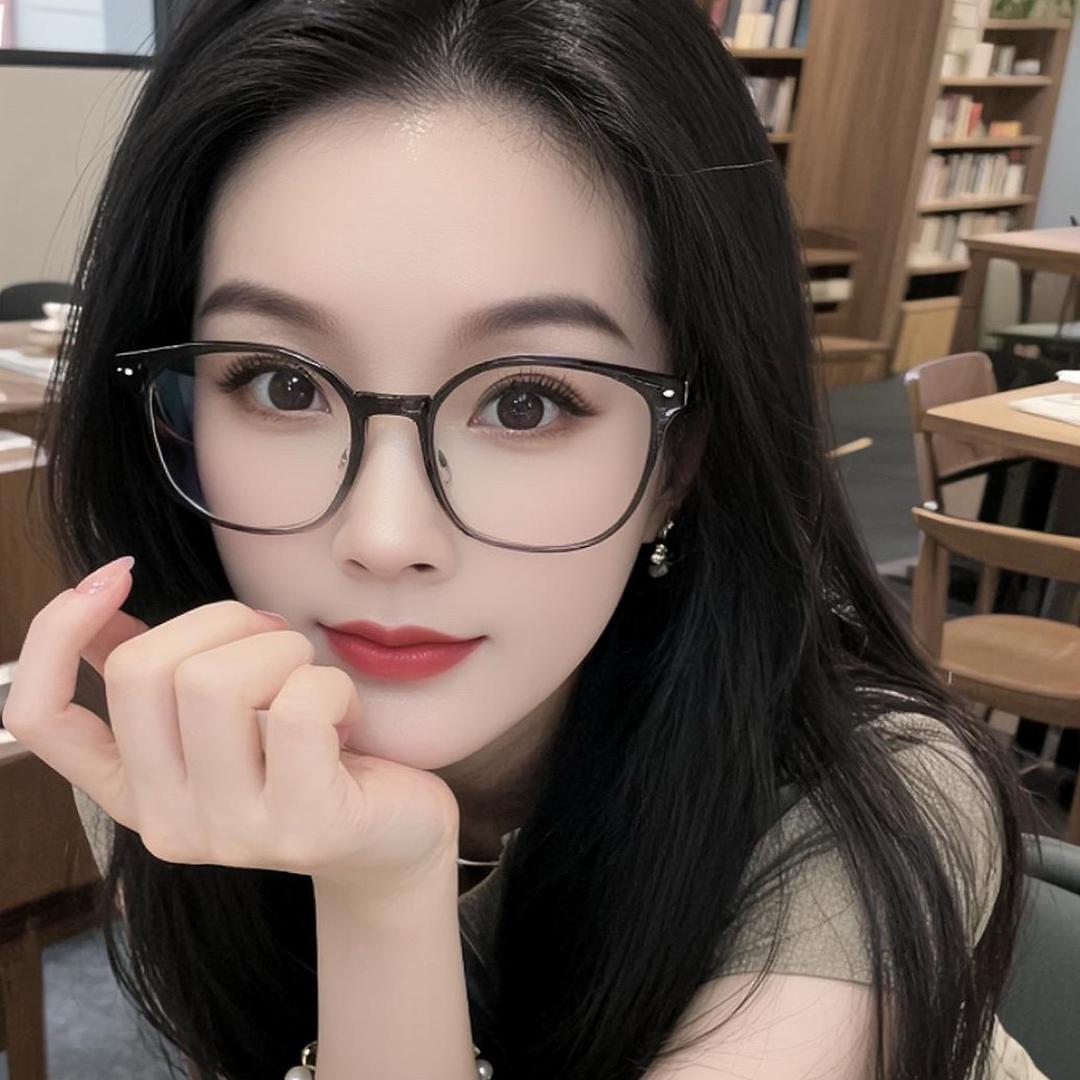 小微