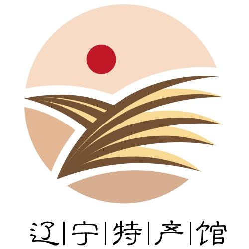 辽宁特产馆