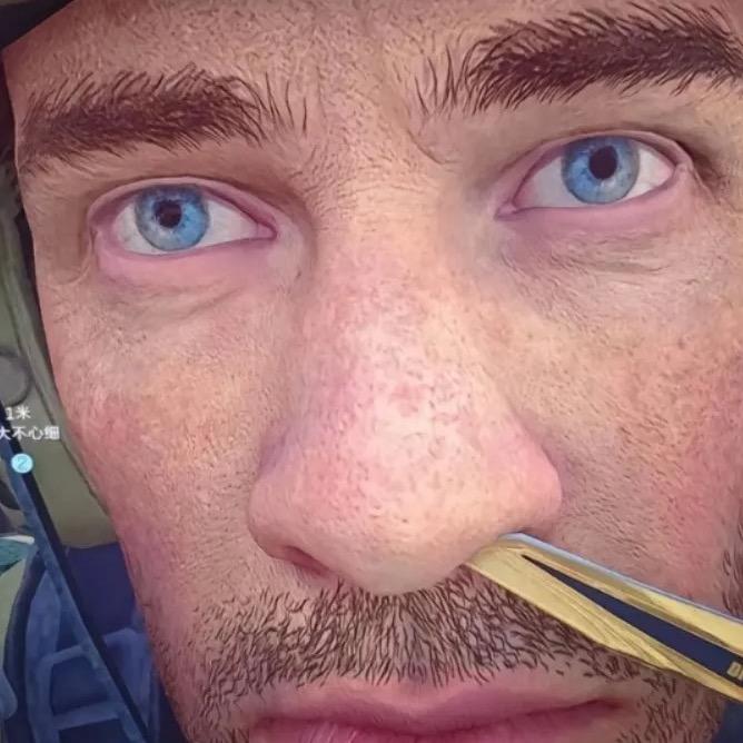 好吃爱吃多吃（寻宝鼠）