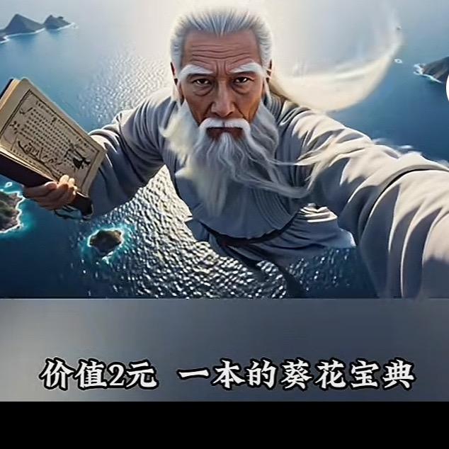 李赫海_（原名李東峰）