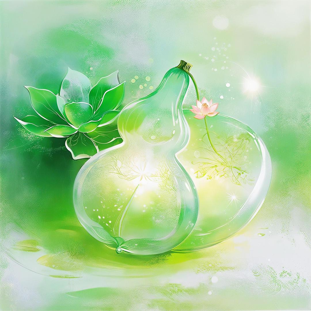 好运连🍀