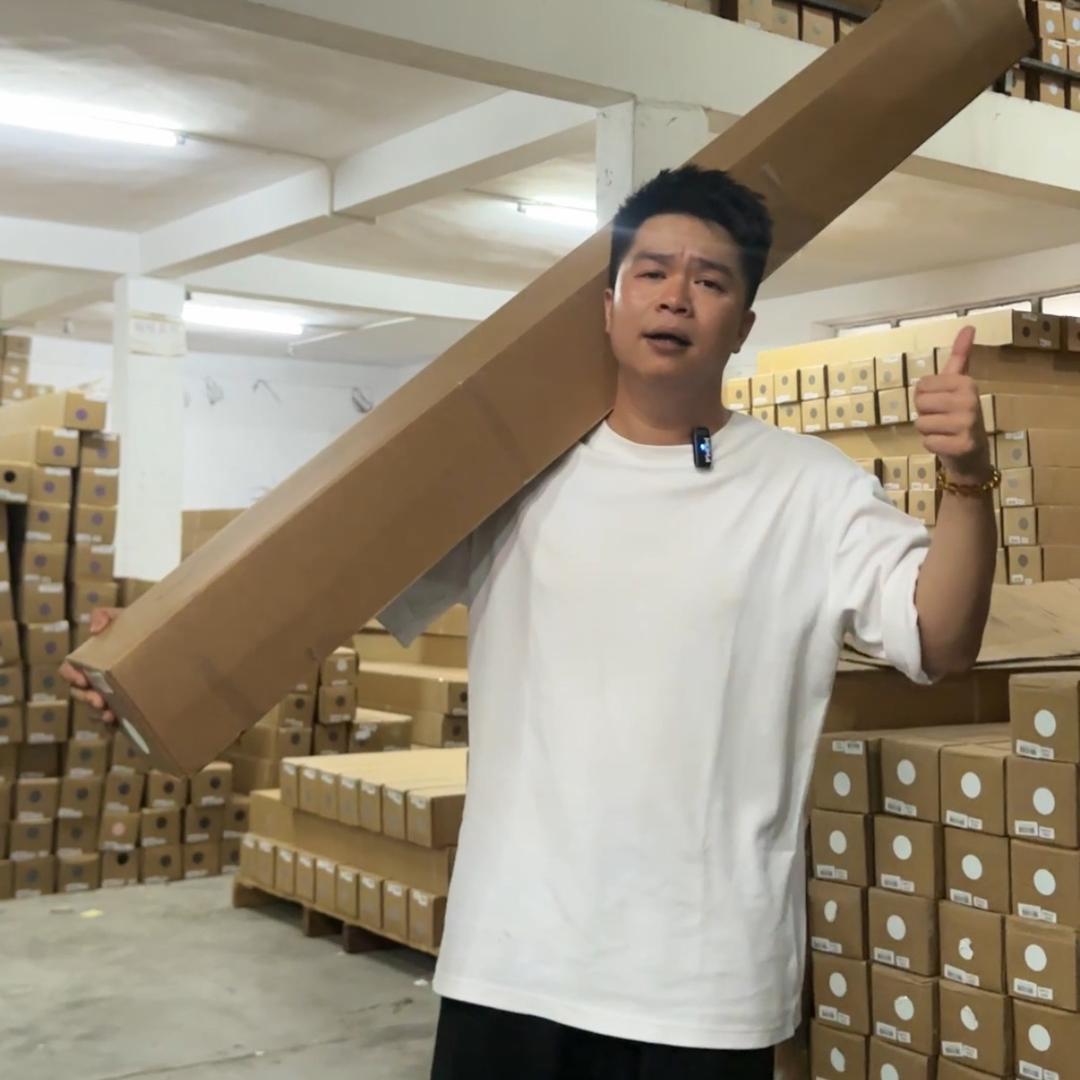 佛山市兰姐精品车膜工厂