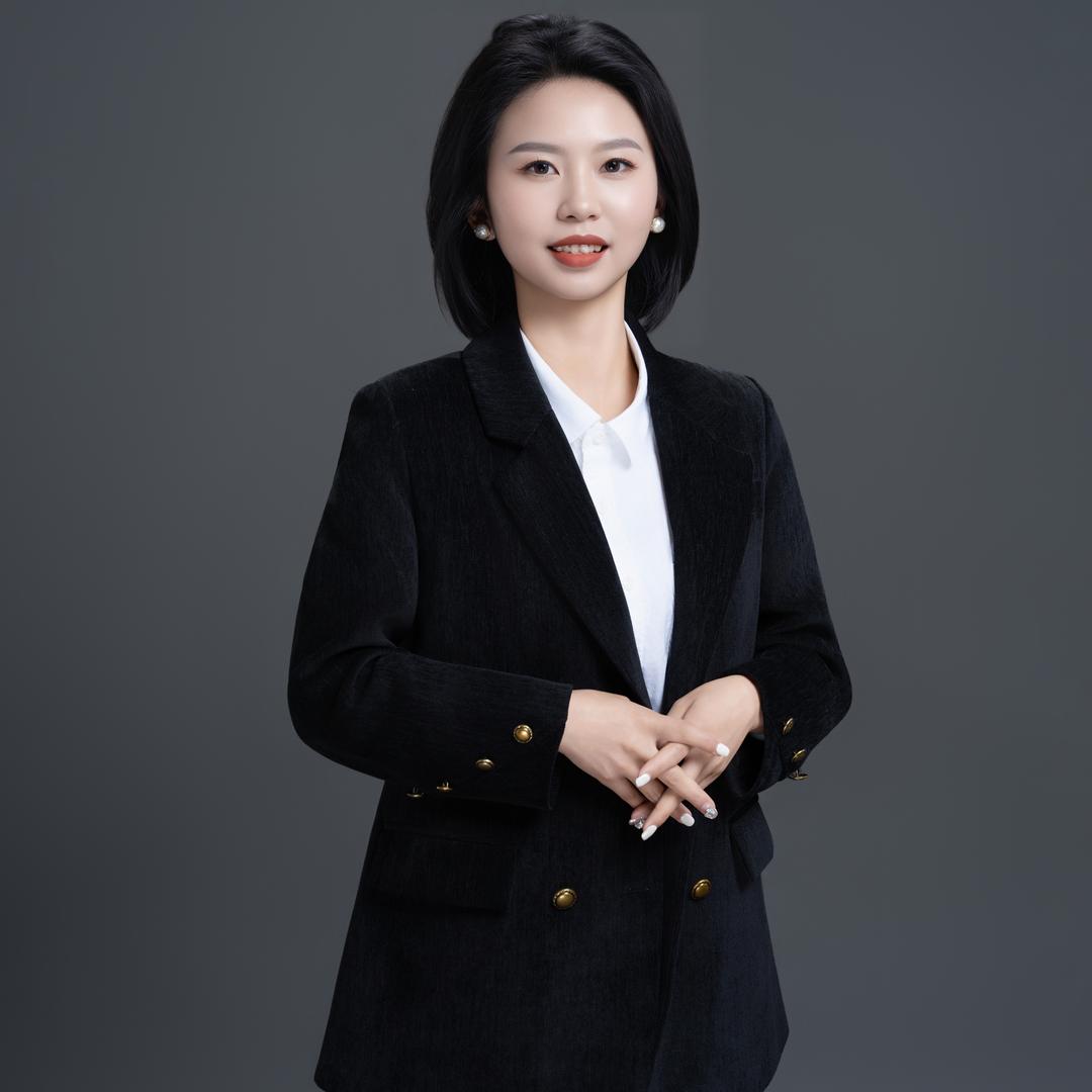 邛崃房产小翼妹儿