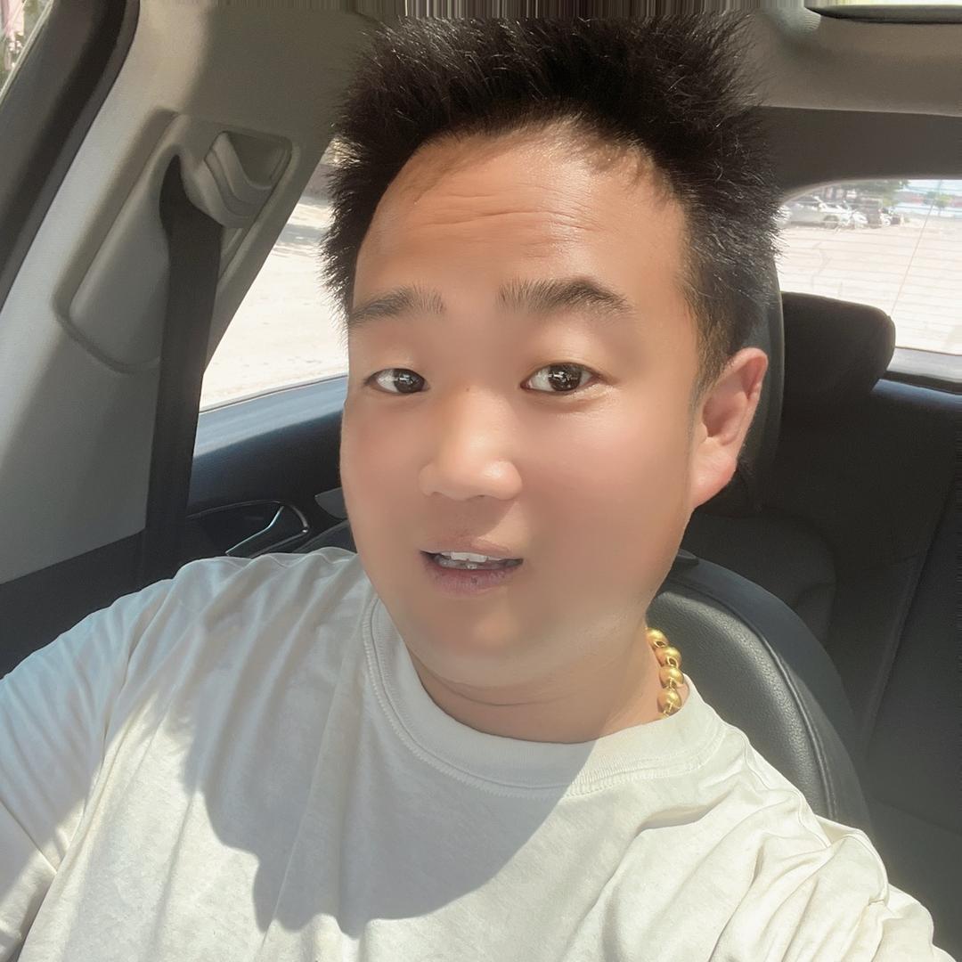 昌乐小宝二手车轮胎
