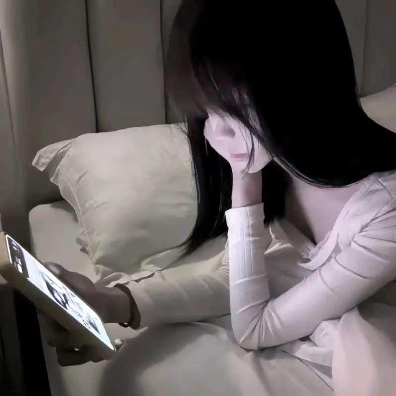 小小楠