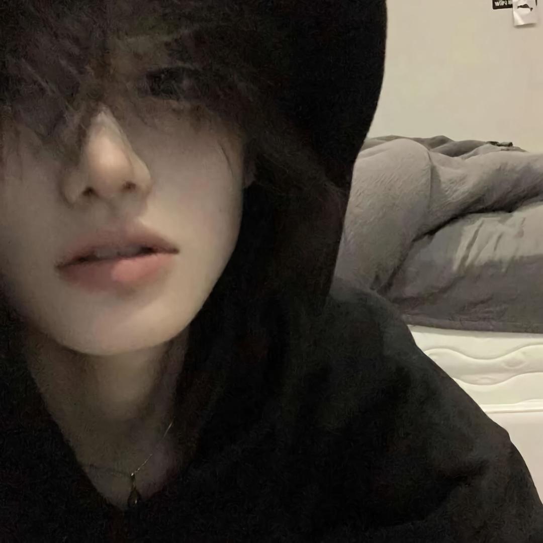 秘秘