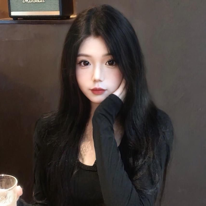 .. 7cik