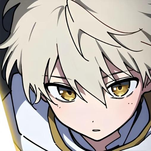 —