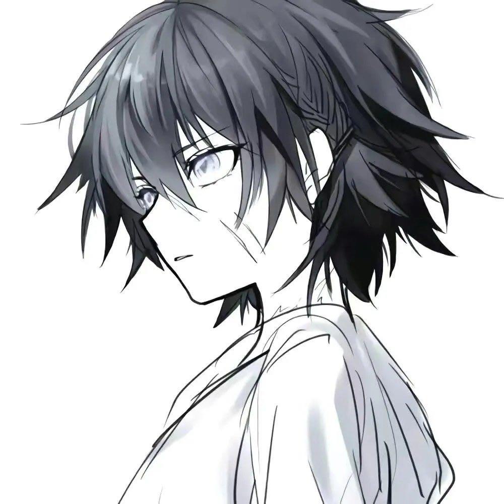 文馨斋