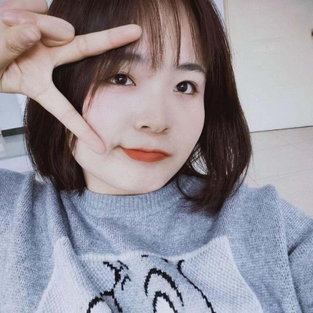 嘉嘉的随拍vlog.