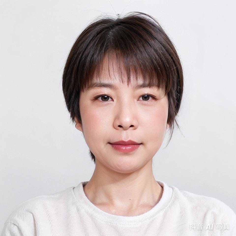 艳姐好物