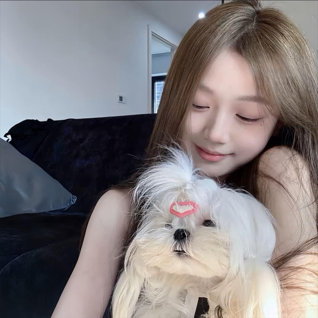 小x
