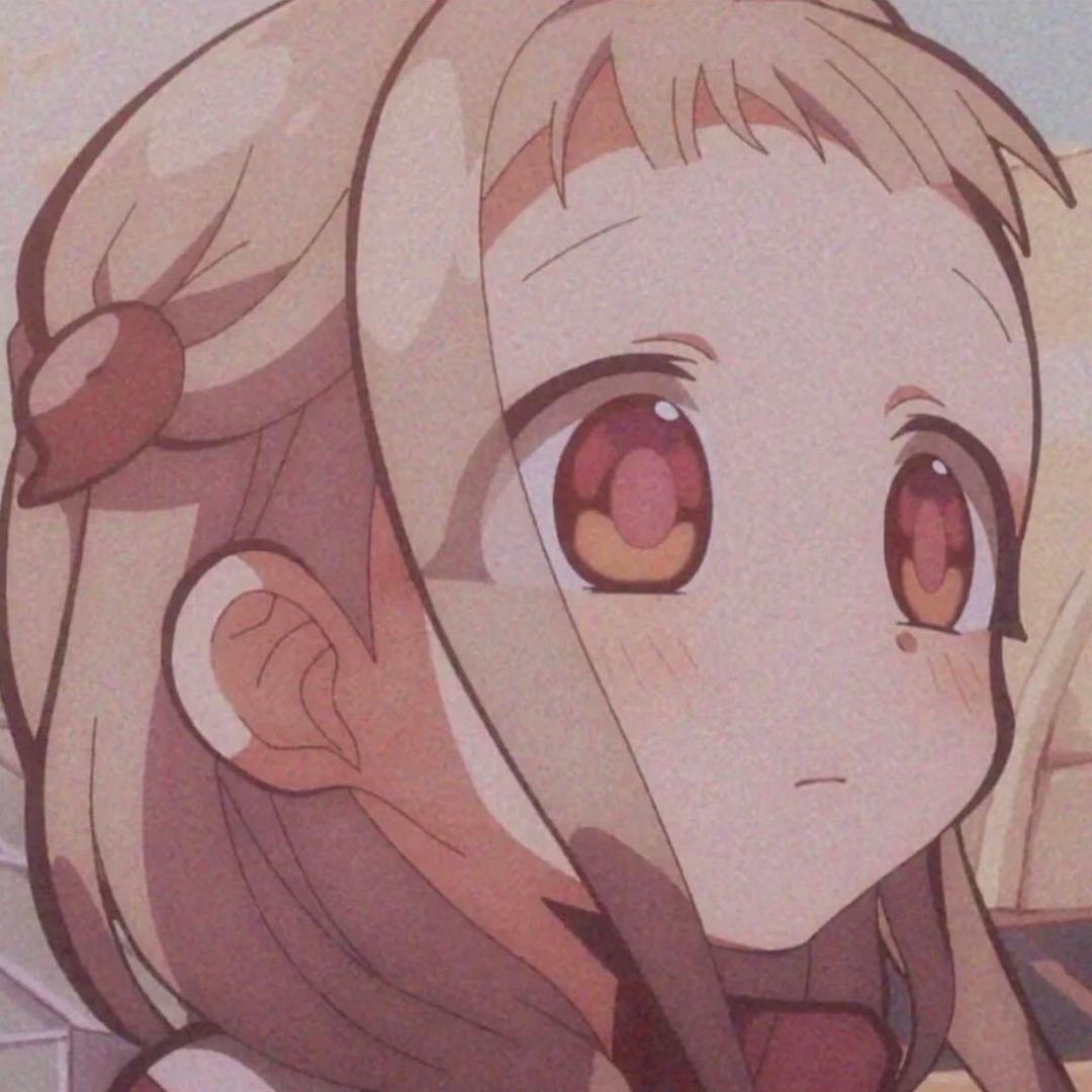 吴萨奇