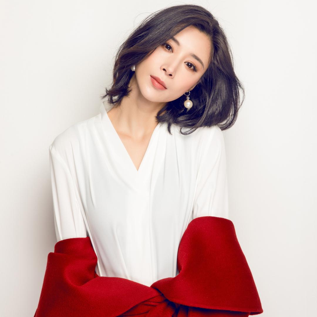 灵子现货号@抖音